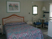 Bridgeport CA, Bridgeport, California, motel, eastern Sierra, Bridgeport, California, USA - World Class Trout Fishing, Yosemite, Bodie, 395, Sierra fishing, Sierra
